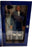 Dragon 1/6 Scale Figure 21092 - WWII RAF Fighter Pilot SQN Leader Keith Gordon