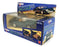 Corgi 22cm Long Model Car 94635 - Jaguar XJS - Green
