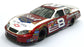Revell 1/24 Scale 109378 - Chevrolet Bud #8 2025 - Earnhardt Jr