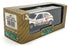 Vitesse 1/43 Scale L051 - Peugeot 106 XSI #42 Tour De Corse GR.A
