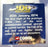 Corgi 10cm long Diecast CS90093 - F14 Tomcat VF84 USS Nimitz - Top Gun