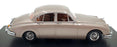 KK 1/18 Scale KKDC181012 - 1959 Jaguar MK II 3.8 RHD - Pearl Silver