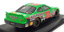 Revell 1/24 Scale RC249803098 Pontiac #18 Interstate Batteries 1998 GP Labonte