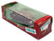 Vitesse 1/43 Scale Diecast 420 - 1947 De Soto Deluxe Sedan - Maroon
