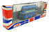 Solido 1/50 Scale 4402 - AEC Double Decker RT Bus R73 Webster's Pennine Bitter