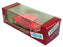 Vitesse 1/43 Scale 377 - Chrysler Windsor Pompiers St. Genix Ambulance - Red