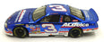 Action 1/24 Scale Diecast C249935215-5 - 1999 Chevrolet Monte Carlo #3 NASCAR