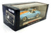 Shelby Collectibles 1/18 Scale 011292 - Shelby Cobra 427S/C Gulf colours