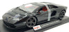 Maisto 1/18 Scale Diecast 46629 - Lamborghini Countach LPI 800-4 - Black