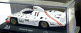 Altaya 1/43 Scale IXC.LMN.F.030 - Porsche 936/81 #11 24H Le Mans 1981 Ickx/Bell