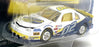Johnny Lightning 1/64 Scale JL00125 - 2004 Brickyard 400 #2
