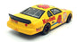 Action 1/24 Scale C249716029-1 Chevrolet Monte Carlo Elite 1997 Kodak NASCAR #4