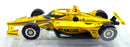 Greenlight 1/18 Scale Diecast 11197 Indy Honda #3 Penske - McLaughlin
