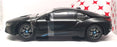 Rastar 1/24 Scale Diecast 56500 - BMW i8 - Matt Black 