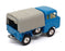 Corgi Toys Original Model 470 Forward Control Jeep FC-150 With Detachable Hood