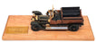 Top Marques 1/43 Scale GS12 - 1907 Rolls Royce Silver Ghost Maudslay Wagonette