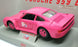 Revell 1/24 Scale Diecast 8611 - Porsche 959 B Esso Super Oil - Pink REWORKED