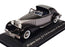Altaya 1/43 Scale 1933HS - 1933 Hispano Suiza J12 T68 Fernandez & Darrin