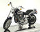Maisto 1/18 Scale 39735 - Harley Davidson 2001 Dyna Low Rider