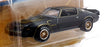 Johnny Lightning 1/64 Scale JLPC009 - 1977 Pontiac Firebird TA Trivial Pursuit