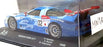 Altaya 1/43 Scale MW1ALA0037 - Nissan R390 GT1 #32 24h Le Mans 1998