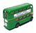 EFE 1/76 Scale C3100C - RT London Bus R483 Golden Jubilee 1943-93 - REWORKED