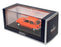 Norev 1/43 Scale Diecast 510530 - 1972 Renault 5 - Orange