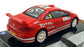 Solido 1/18 Scale Diecast 9044-20 - Peugeot 307 #5 WRC RMC 2004 - Gronholm