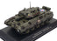 Altaya 1/43 Scale A3248 - Cruiser Tank Mk.VI Crusader III A15 Tunisia 1943