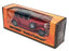 Matchbox Diecast SET035 Set Of 5 Model Cars Duesenberg, Jaguar, Stutz (2) Talbot