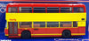 Corgi 1/76 Scale Diecast 43010 - Leyland Olympian ECW PMT 1998 Centenary