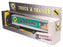 China Brand Friction Power 2939100 - Mercedes Benz Truck & Trailer Morrisons