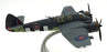 Corgi 1/72 Scale AA28604 Bristol Beaufighter TF.X "The Ancient Mariner" 1944