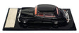 British Heritage Models 1/43 Scale BC.16 '60 Rolls Royce Phantom V Limo - Black