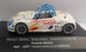 Onyx 1/43 Scale - XCL99016 RENAULT SPIDER EUROCUP 98 FRANCIS MAILLET