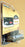 Greenlight 1/64 Scale 39100-D - 1972 Cadillac Sedan Deville