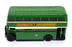 Corgi 1/50 Scale 97853 - Bristol K6A Utility Bus Bristol Omnibus Co. Ltd Rt. 5