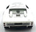 Kinsmart 1/32 Scale Pull Back & Go TY6953 - 1966 Ford GT40 - White