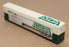 Lledo 22cm Long Diecast PM119 - Volvo Truck & Trailer ASDA - White