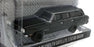Greenlight 1/64 Scale 28050-A 1970 Plymouth Satellite Station Wagon Black Bandit