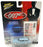 Johnny Lightning 1/64 Scale 261-05 1960 Ford Station Wagon From Russia With Love
