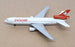 Schabak 1/600 Scale 902/4 - Douglas DC-10-30 Aircraft Swissair