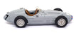 SMTS 1/43 Scale BP10 - F1 Maserati 250F #7 British GP Aintree 1954 Moss