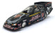 Racing Champions 1/24 Scale 18681PH - Mopar NHRA Funny Car 2005 - Pedregon