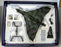 Corgi 1/72 Scale Diecast AA27201 Avro Vulcan B2 XH558 Vulcan to the Sky 2007