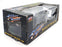 Joyride 1/18 Scale Diecast 33121 - Smokey and the Bandit Bandit's Trans Am