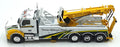 Ixo 1/43 Scale TTR037.22 - 2018 Kenworth T880 Wrecker - White