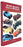 British Sporting Cars In Miniature By David Wright - 270 A4 Pages Of Model Cars