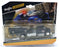 Maisto 1/64 Scale Diecast 15055 1990 Mercedes-Benz 190E/Durastar Flatbed