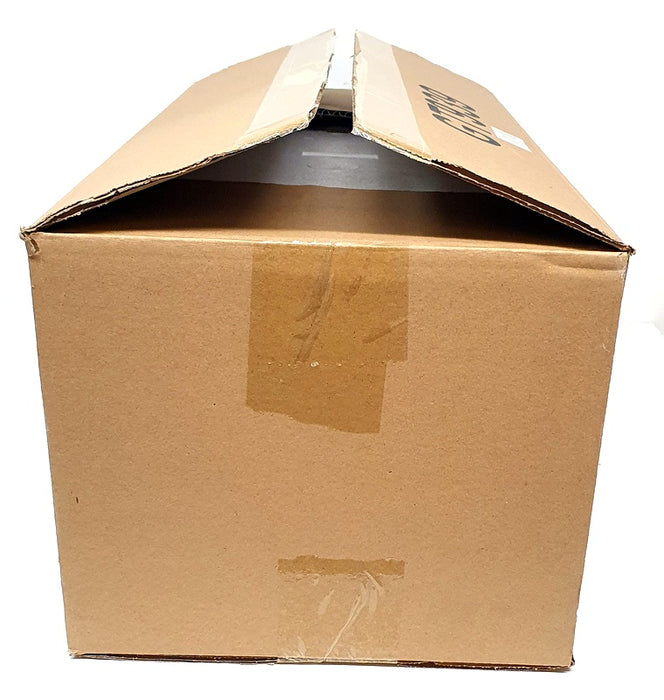 GT Spirit 1/12 Scale Resin GT939 - Porsche 911 (992) GT3 RS - Red